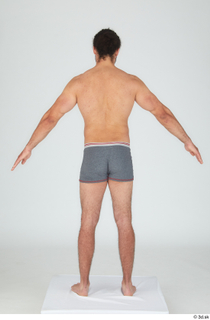 Simeon A poses standing underwear whole body 0005.jpg